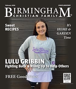 BCF 0226 Cover 250x300