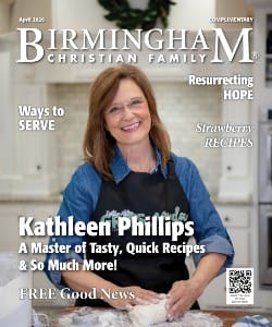 BCF 0426 cover1