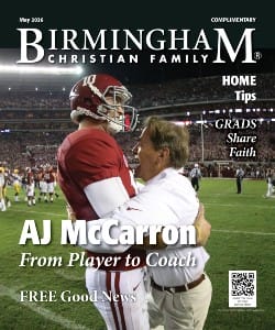 BCF 0526 cover1