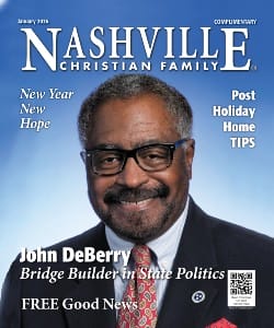 NCF 0126 cover1