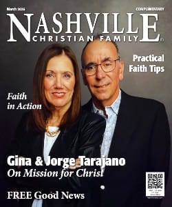 NCF 0326 Cover