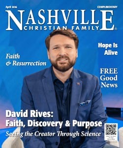 NCF 0426 Cover