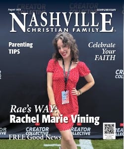 NCF 0825 Cover1