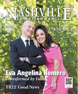 NCF 1025 cover1