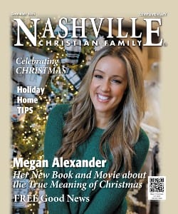NCF 1225 Cover1