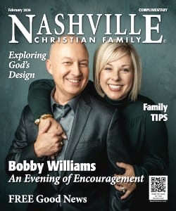 NCFM 0226 Cover