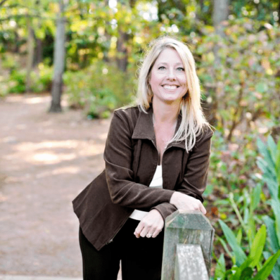 bcf laurie stroud